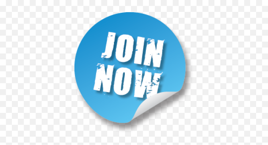 Join Now Png Transparent Images Free - Png Transparent Join Now Png,Join Now Png