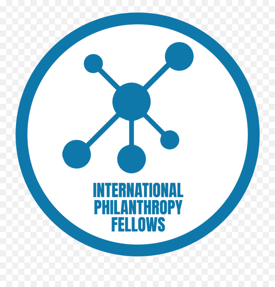 International Fellows In Philanthropy Program 1988 - 2015 Free Vector Icon Network Png,Tableau Server Icon