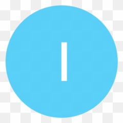Inside Spi Group The Llc - Dot Png,Implementation Icon