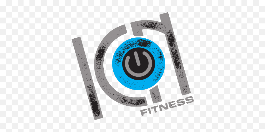 Download Icon Fitness - Full Size Png Image Pngkit Target,Icon Fitness