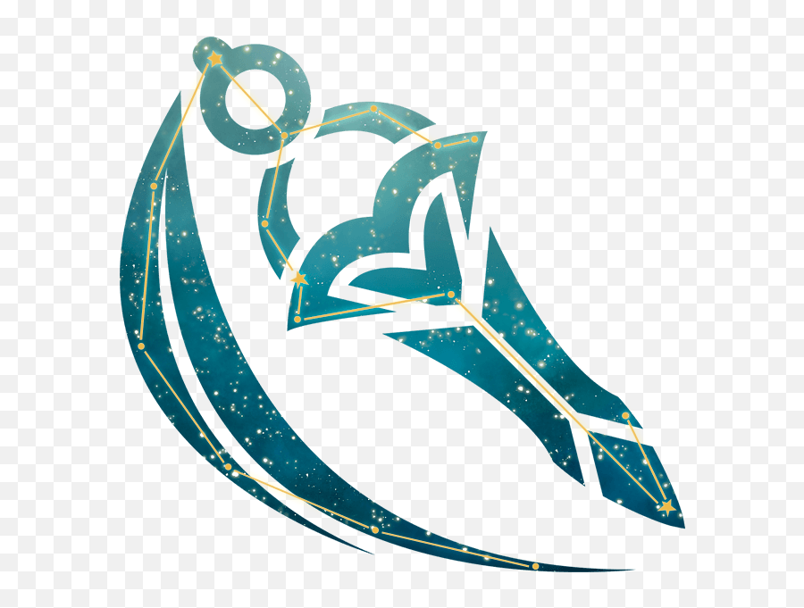 Chapter 4 Creating Theros Adventures Draconic - Theros Klothys Symbol Png,Destiny Assassination Mission Icon