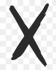 Transparent Png Svg Vector File - Illustration,Cross Symbol Png