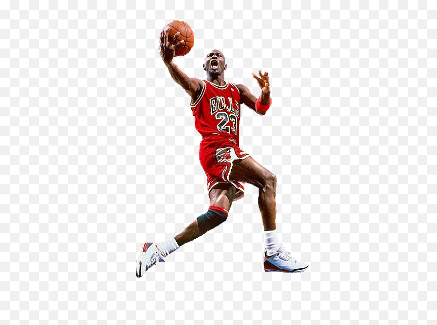 Michael Jordan Png Picture - Michael Jordan Png,Jordan Png