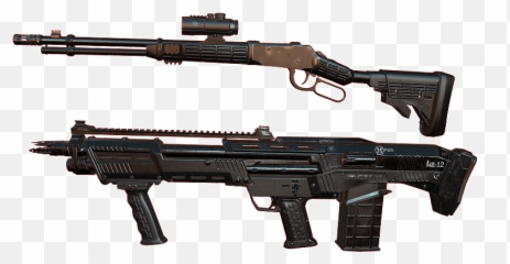 Summersideshow2017 Weapons - Killing Floor 2 Guns Png,Weapons Png