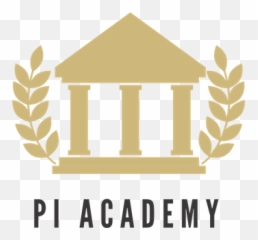 Principal Investigator Academy Delivers Research And Png