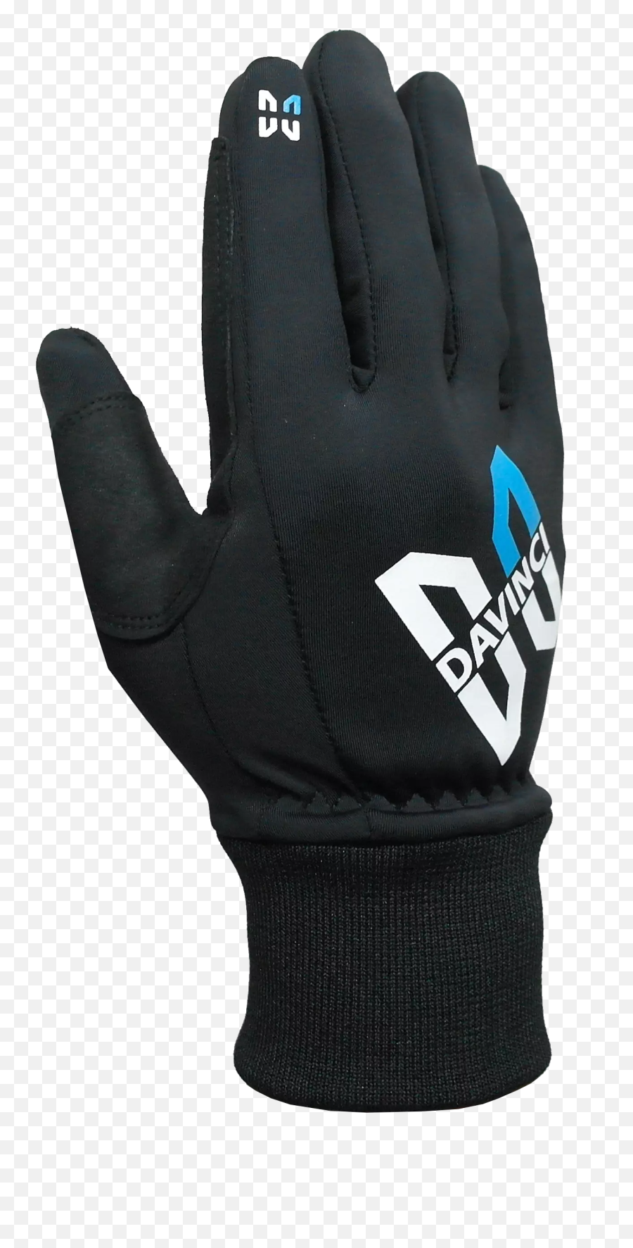 Motocross Ajohanskat Png Icon Hooligan Gloves