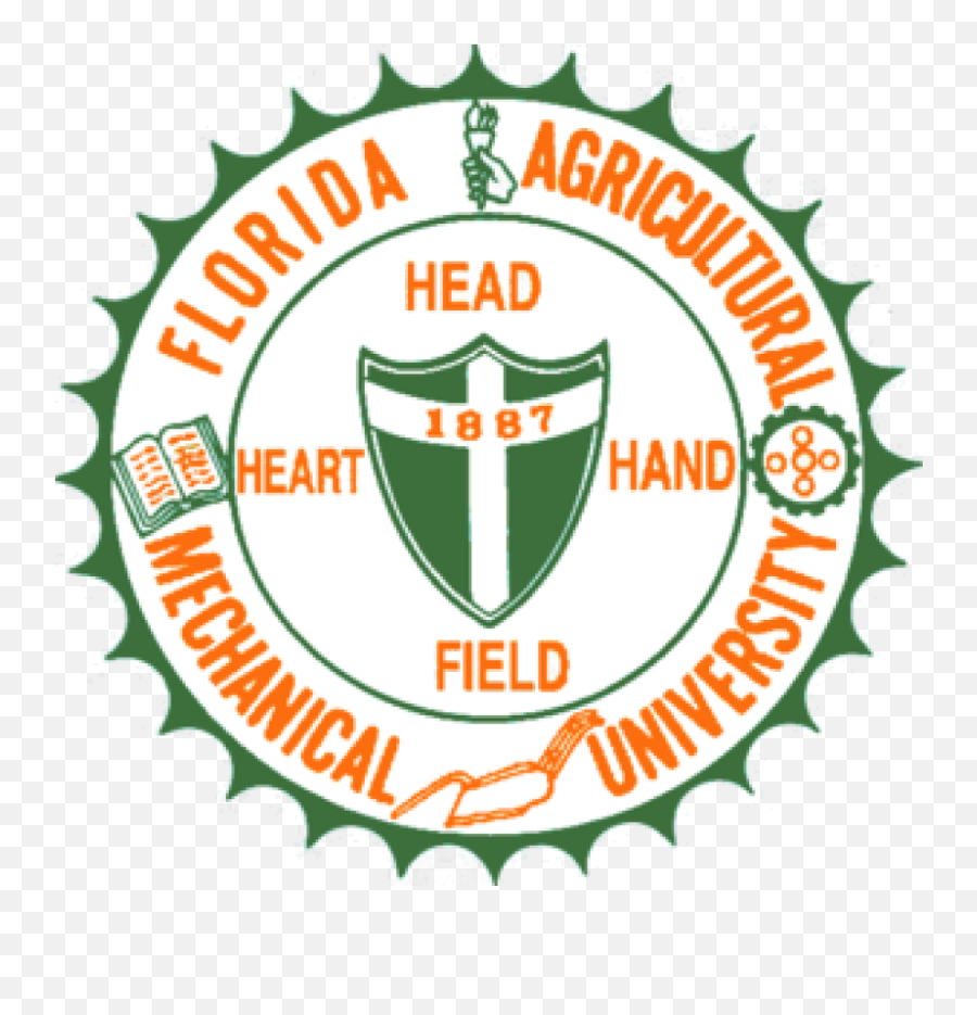 Famu Logo Png Posted By John Sellers Ratler Snake Icon