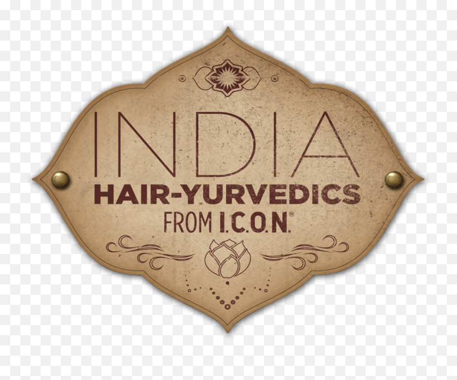 Icon India Dry Oil - Eduardosoutocom Png,Icon India Hair Oil