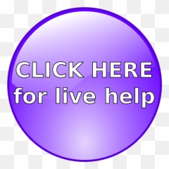 Filebutton Icon Violet - CLICK HERE for live helpsvg png