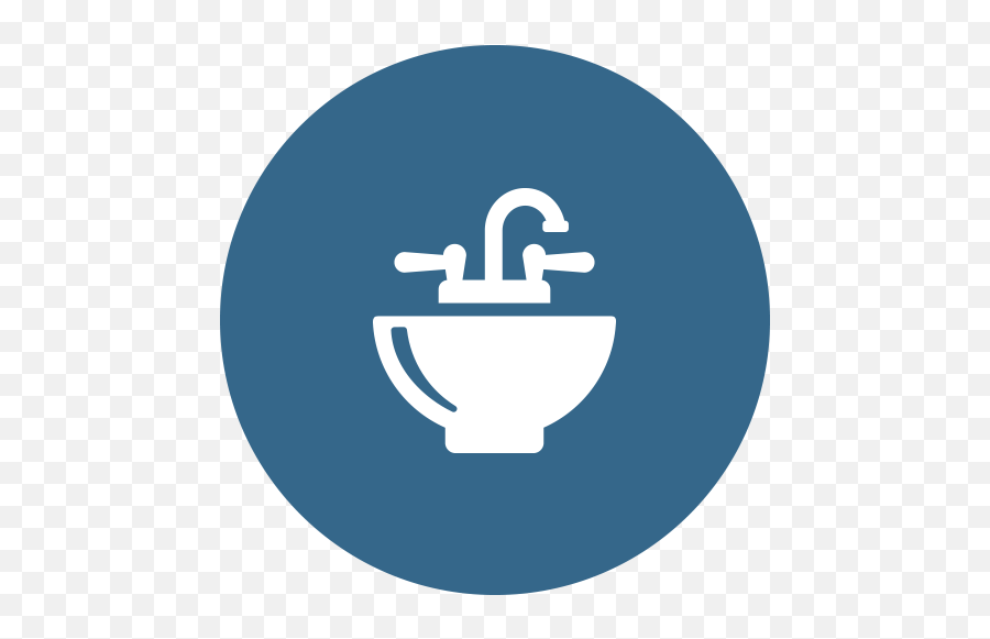 Kitchen Remodeling Kulp Painting Emmaus Pa Png Bathroom Sink Icon