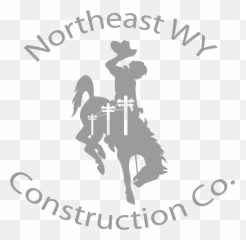 Deadwood Pbr - Pro Bull Riding Black Hills Vacations png