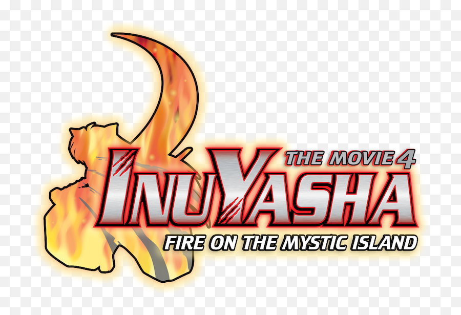 Fire - Graphics Png,Inuyasha Png