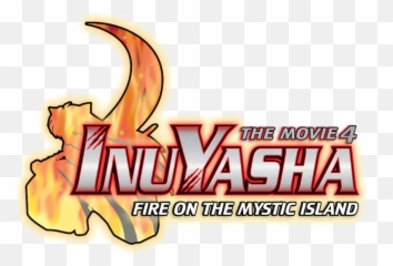 Fire - Graphics Png,Inuyasha Png