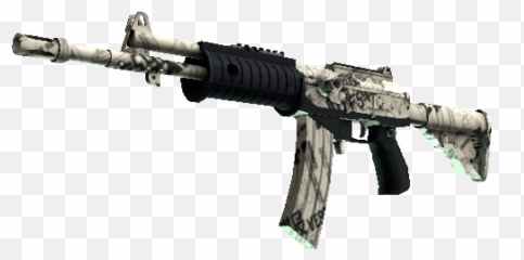 Kami Skins - Csgo Stash Png,Kami Icon