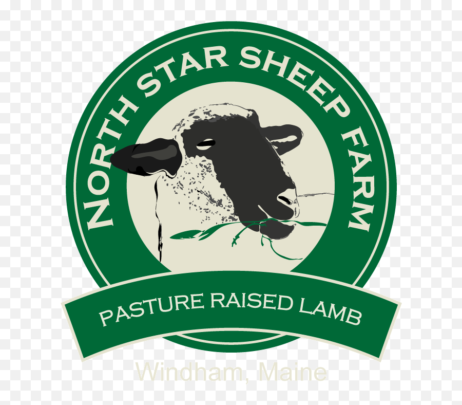North Star Sheep Farm - Armed Forces Day 2011 Png,North Star Png