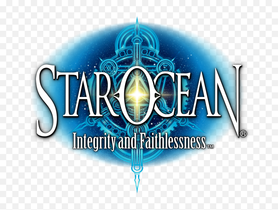 Free Pngs - Game Free Png Images Star Ocean,Ocean Transparent Background
