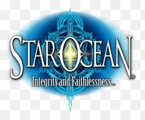 Free Pngs - Game Free Png Images Star Ocean,Ocean Transparent Background