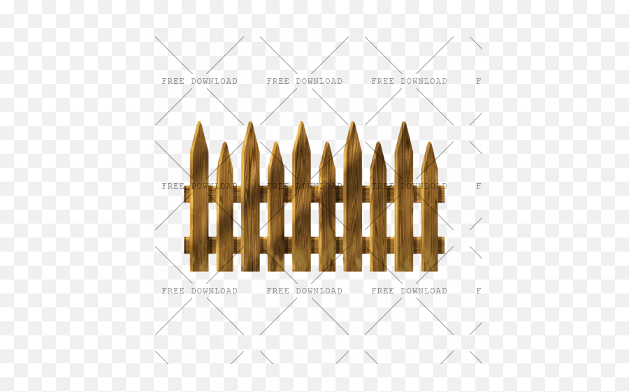 Fence Bi Png Image With Transparent Background - Photo 5207 Fence,Wooden Fence Png