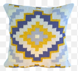 Shimmer Kilim Pillows Floor Cushions U2014 Fond Industries Png Cushion