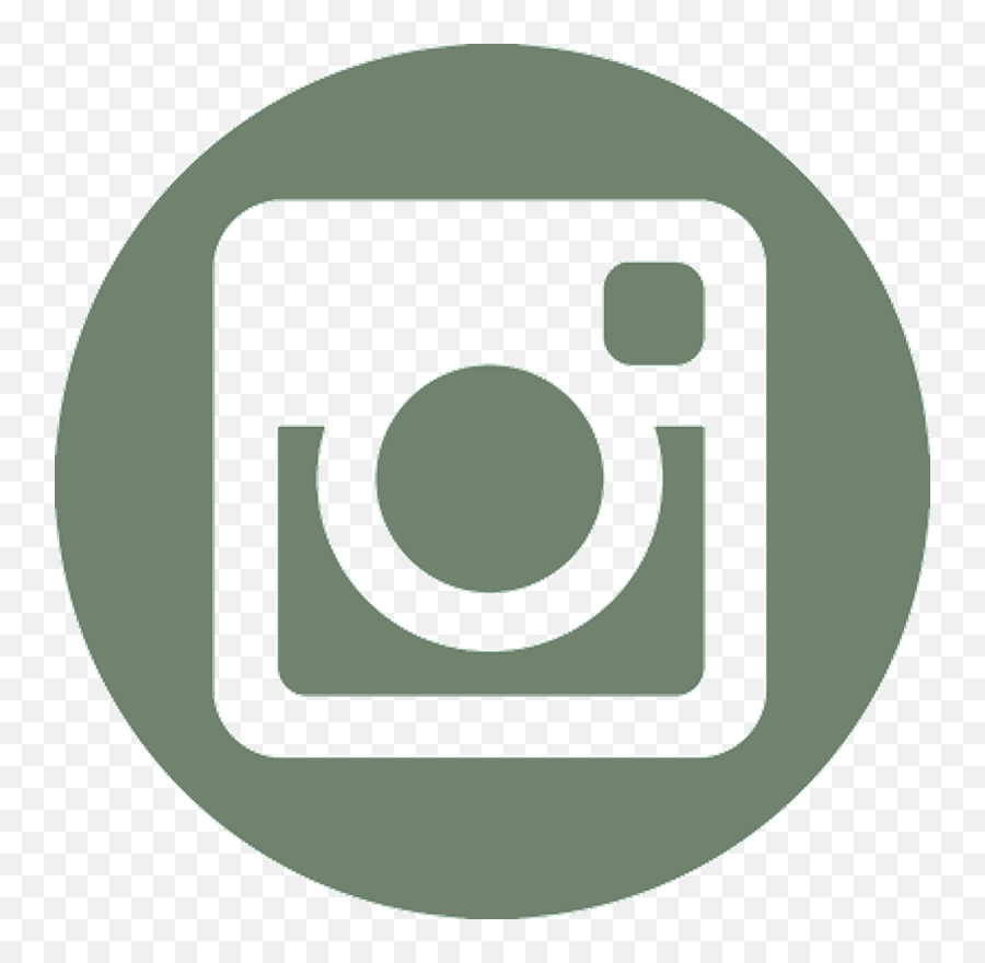 Download Sporting - Instagram Instagram Icon Png Teal Png Instagram,Instagram Icon Png