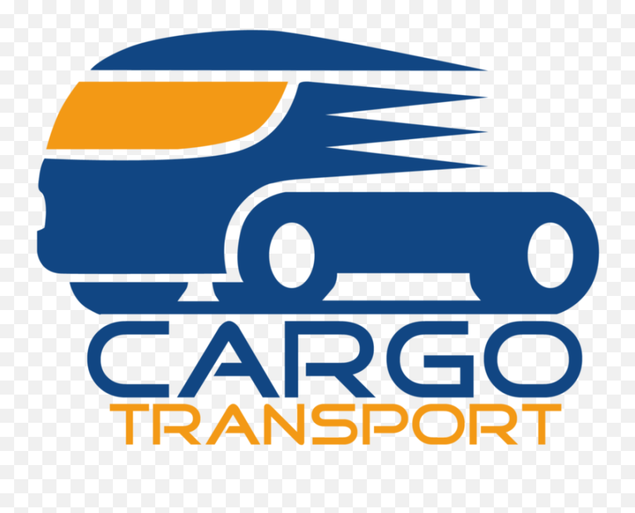 Transport Logo Png 1 Image - Transparent Transport Logo Png,Transport Logo