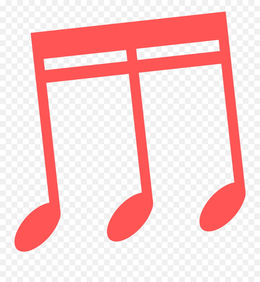 Similar Images For Music Symbols Png - Musical Notation,Music Symbols Png