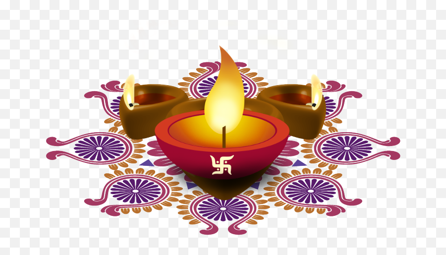 Diwali 2016 Png - Transparent Happy Diwali Png 4074739 Transparent  Background Happy Diwali Png,Diwali Png - free transparent png images -  