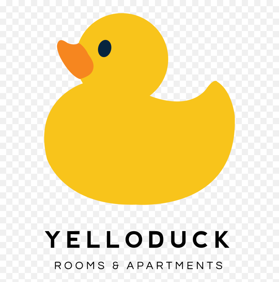 Download Rubber Duck Png Image With No Background - Duck,Rubber Duck Transparent Background