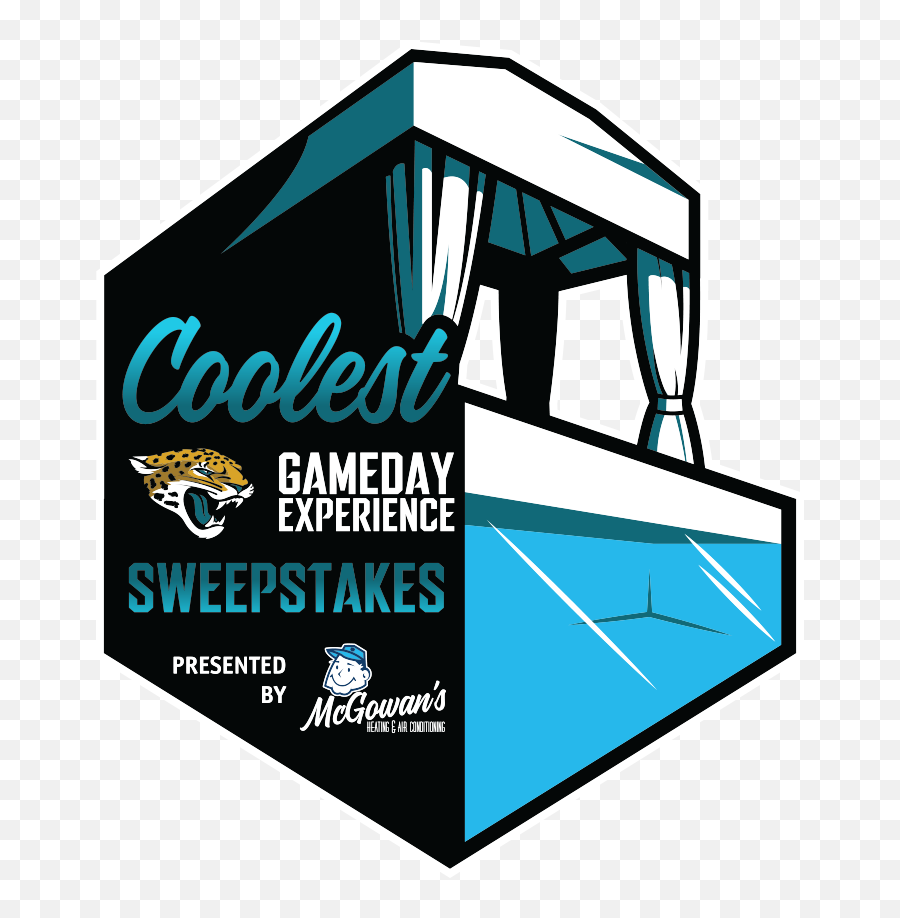 Jacksonville Jaguars The Barn Creative - Graphic Design Png,Jaguars Logo Png