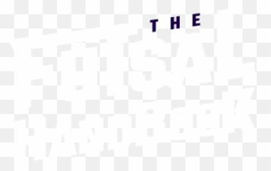 Master The Ball Asset Hub - Graphic Design Png,Master Ball Png