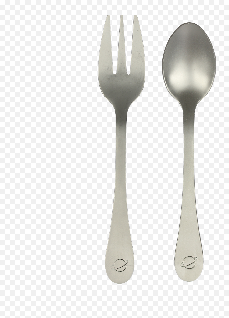 Fork Spoon Transparent Free Png - Small Spoon And Fork,Fork Transparent