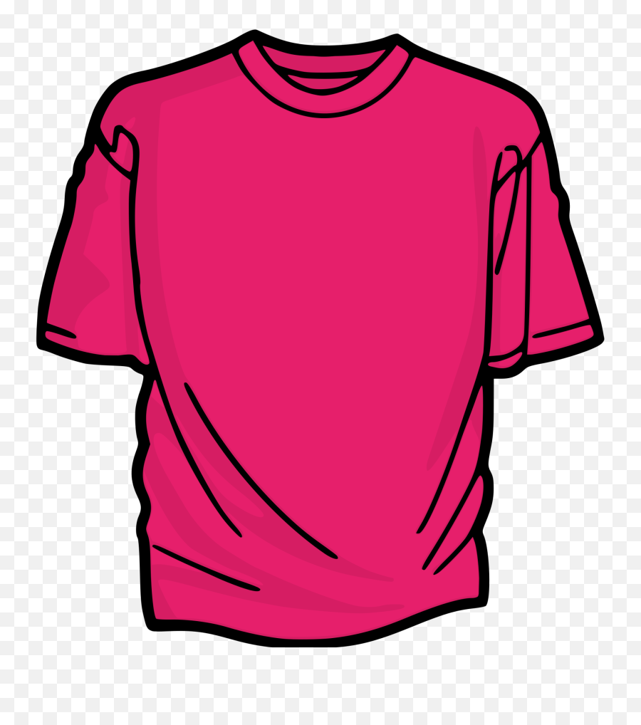 Home - Shirt Clipart Png,T Shirt Transparent