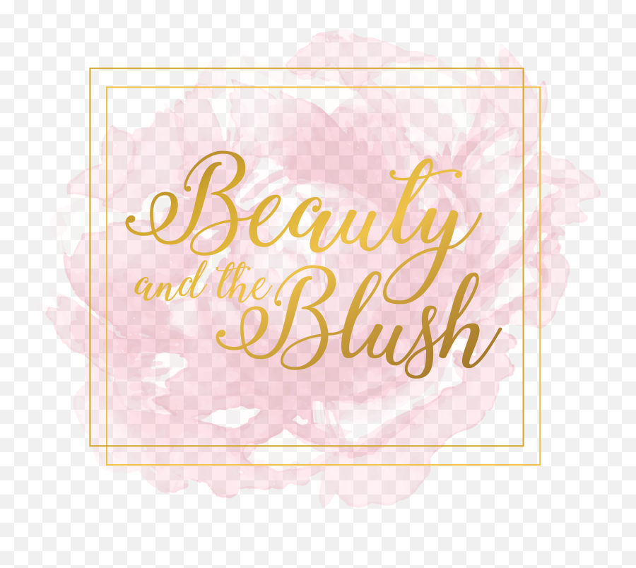 Small Business Logos - Beauty Business Logo Design Png,Makeup Logos