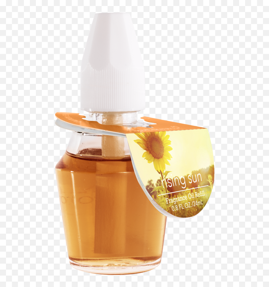 Rising Sun Fragrance Oil U2014 Scentsationals Png