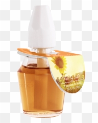 Rising Sun Fragrance Oil U2014 Scentsationals Png