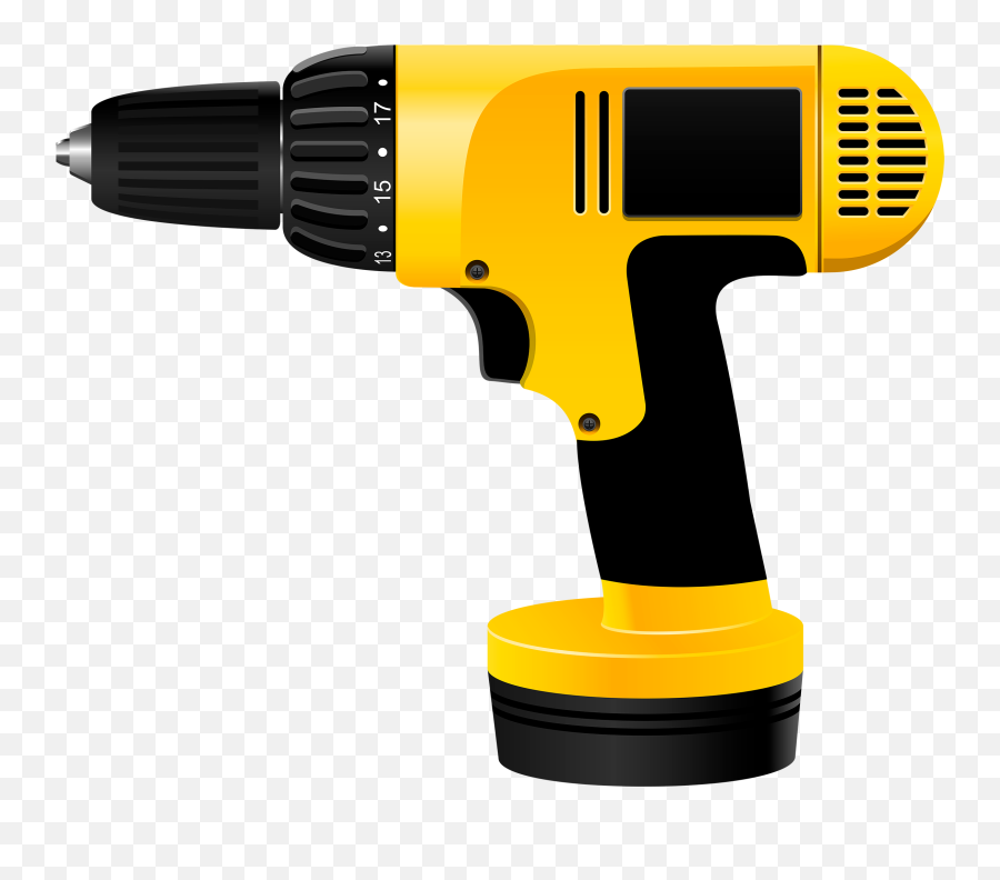 Drill Png - Drill Png,Drill Png