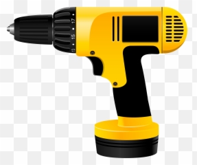 Drill Png - Drill Png,Drill Png