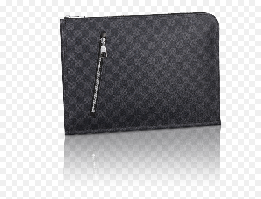 Download Louis Vuitton - Louis Vuitton Png Image Wallet,Louis Vuitton Png