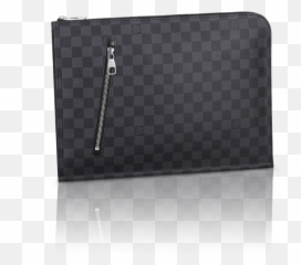 Download Louis Vuitton - Louis Vuitton Png Image Wallet,Louis Vuitton Png