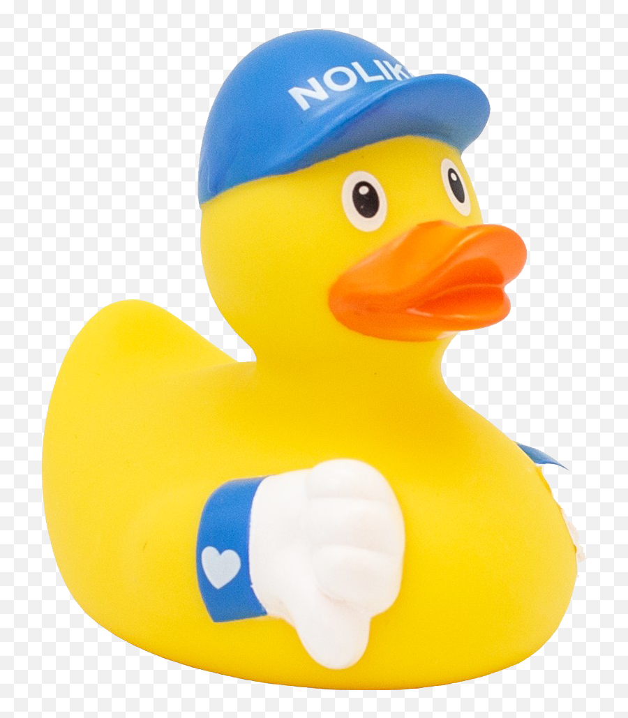 Rubber Duck Png Free Image Download