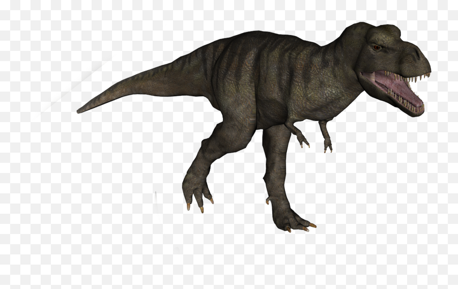 Dinosaur Overlays - Turma Dinossauro Png Preto,Dinosaur Png