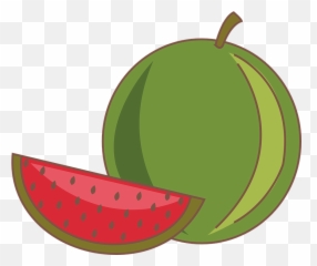 Top 36 Watermelon Png Transparent Images - Free Transparent,Watermelon Png Clipart