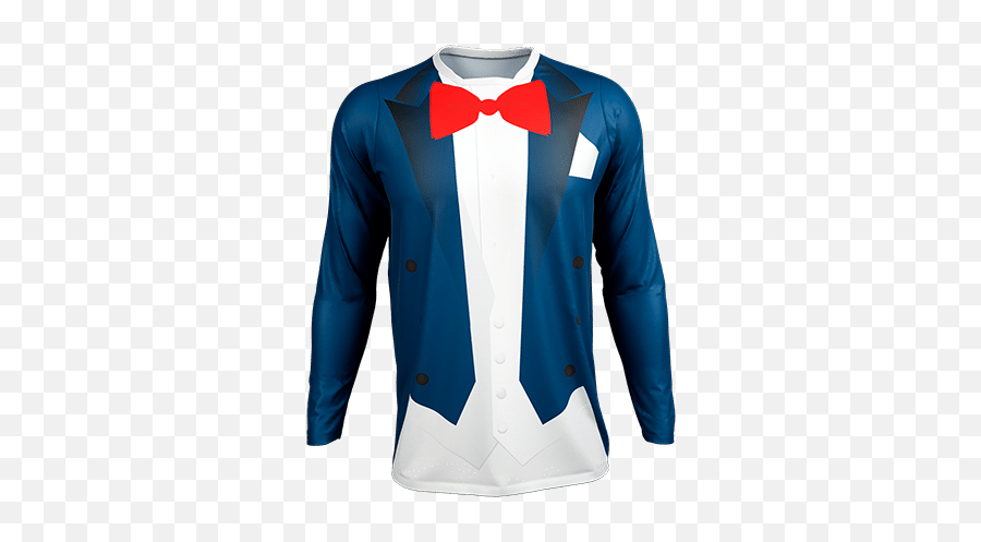 Custom Jersey - Uncle Sam Formal Wear Png,Uncle Sam Png