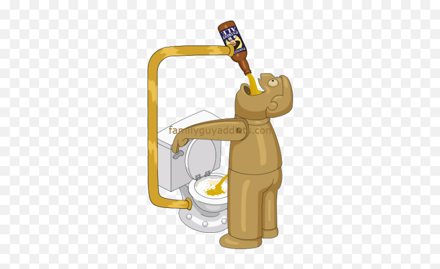 2 Fg Pawtucketpat Infinate Pee Machine - Pee Beer Png,Pee Png