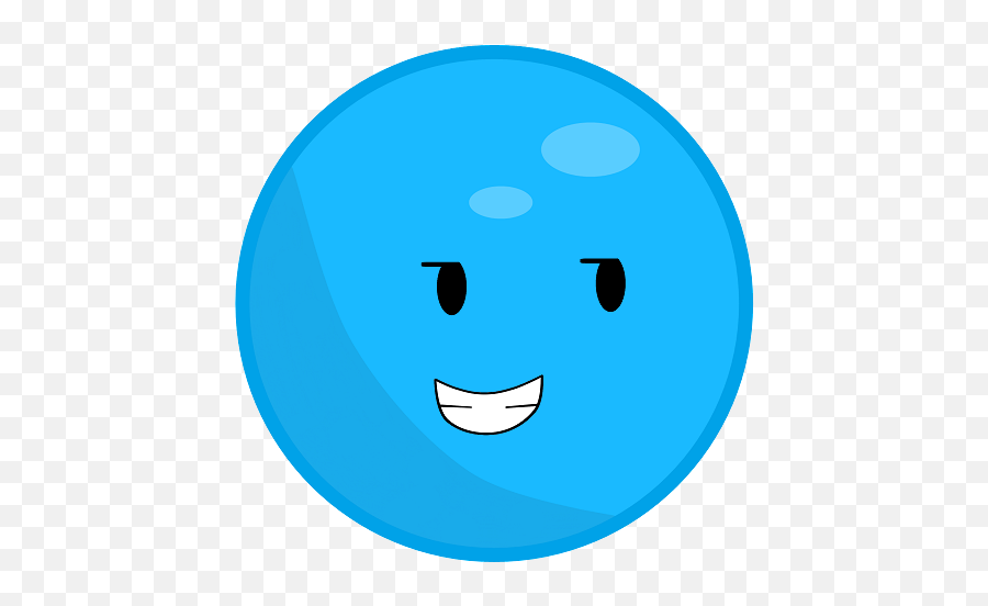 Bouncing Ball Png 1 Image - Smiley,Bouncing Ball Png