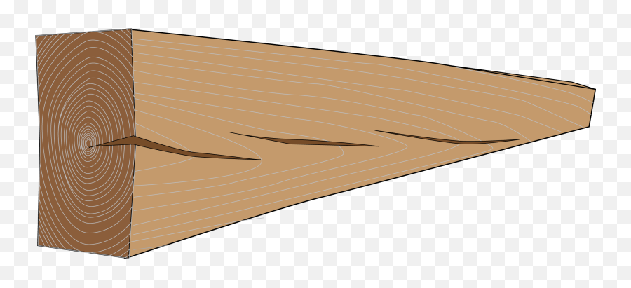 Twisted Fiber In Timber Transparent Png - Plywood,Timber Png