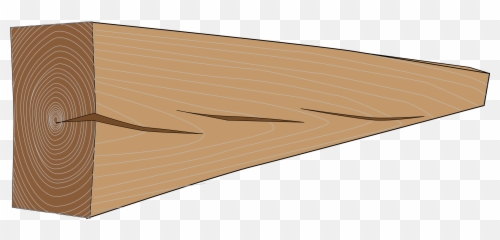 Twisted Fiber In Timber Transparent Png - Plywood,Timber Png
