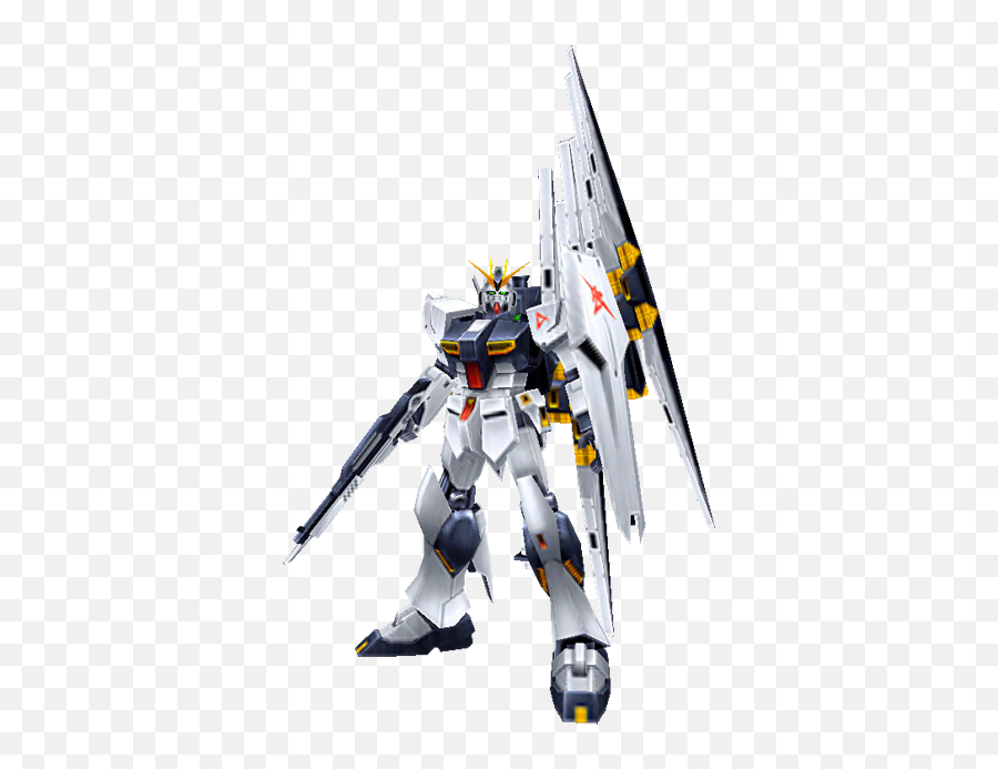 Psp - Kidou Senshi Gundam Gundam Vs Gundam Next Plus Rx Mecha Png,Gundam Png