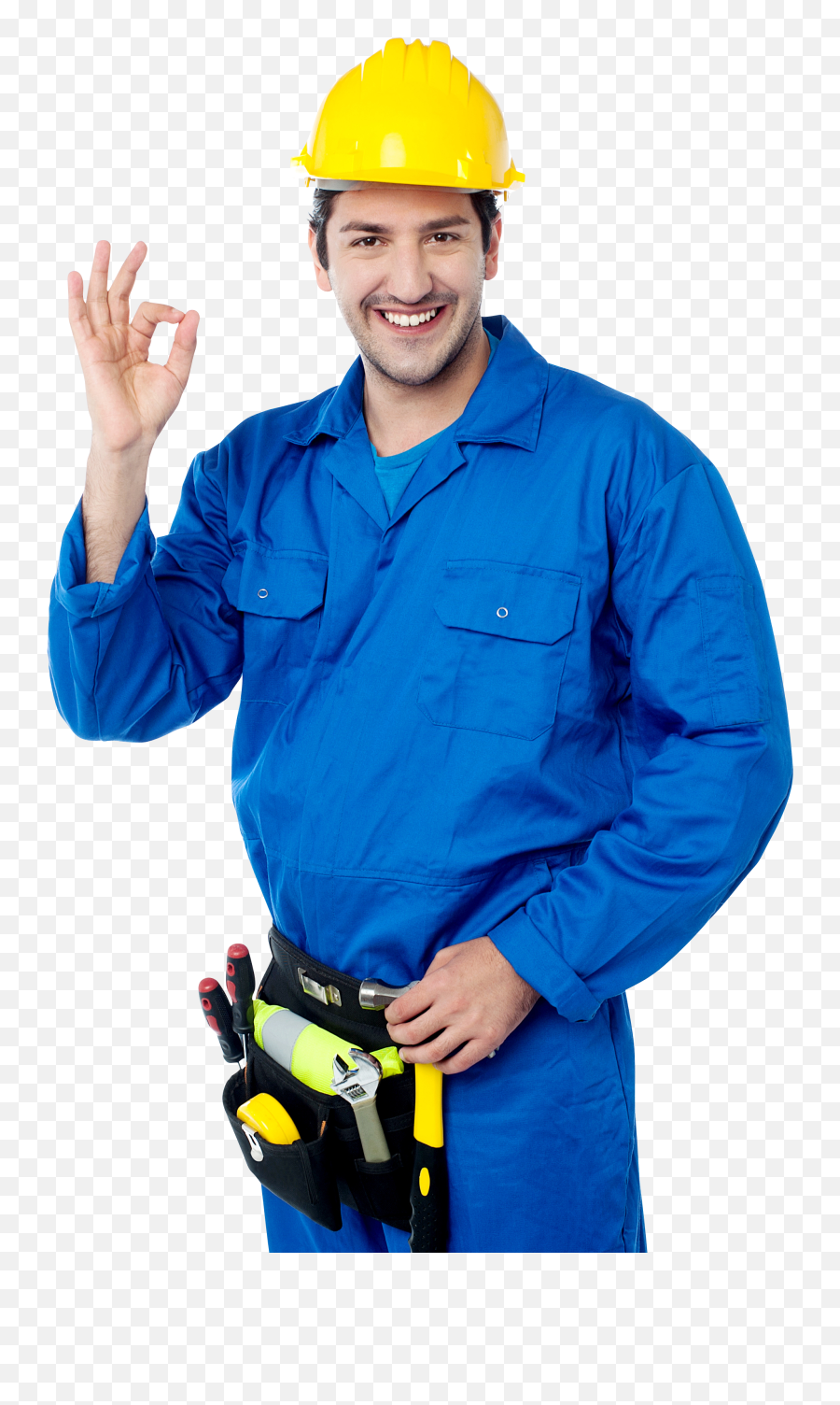 Download Architects - Engineer At Work Png,Worker Png