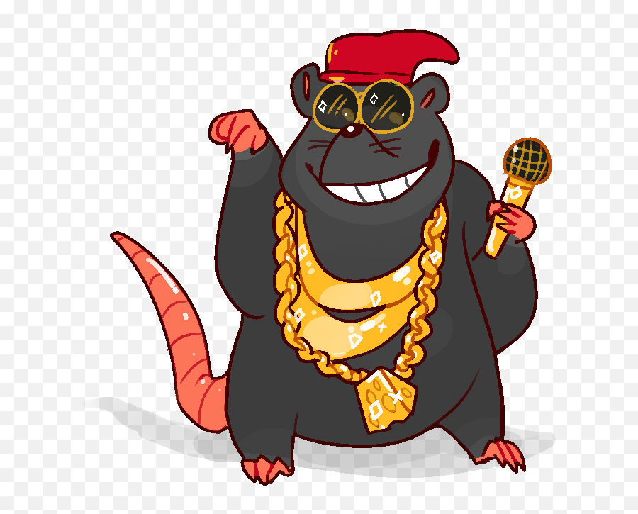 Biggie Cheese Png 4 Image - Fan Art Biggie Cheese,Biggie Png